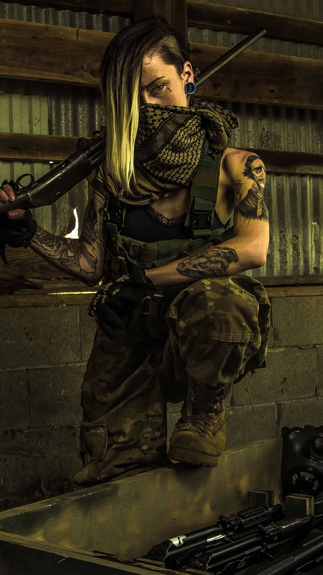 Обои 2026-03-25 №81741