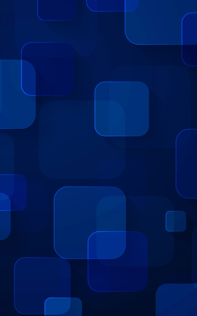 Обои 2026-03-25 №81742