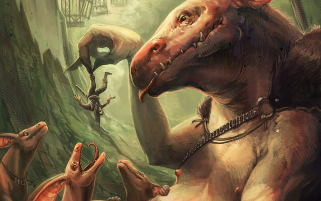 Обои 2026-03-26 №81750