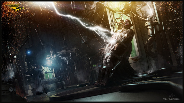 Обои 2026-03-26 №81749