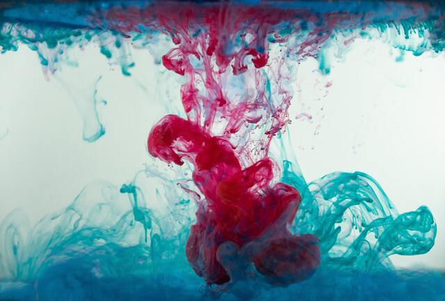 Обои 2026-03-26 №81745