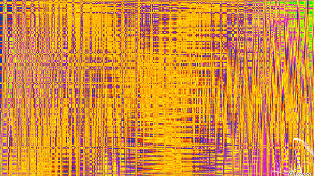 Обои 2026-03-26 №81753