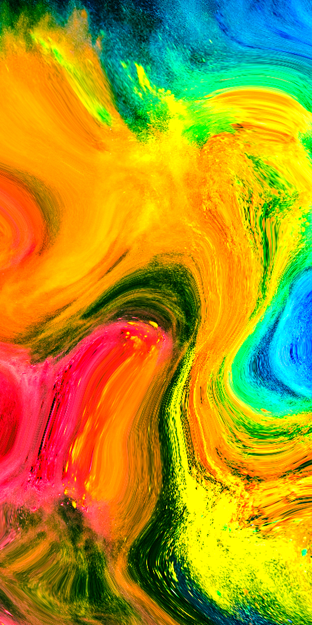 Обои 2026-03-26 №81751