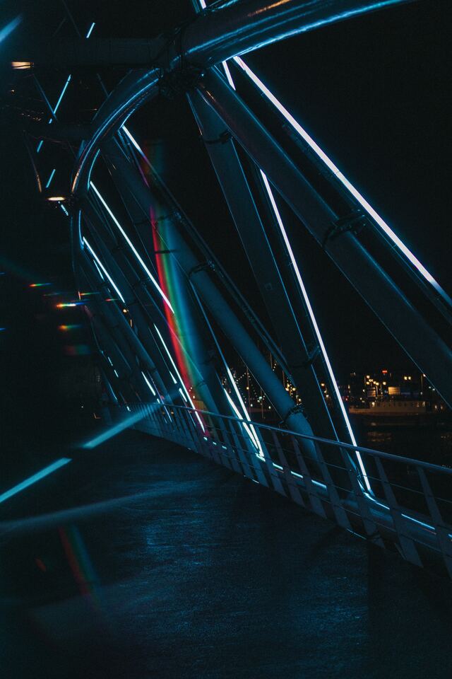 Обои 2026-03-26 №81754