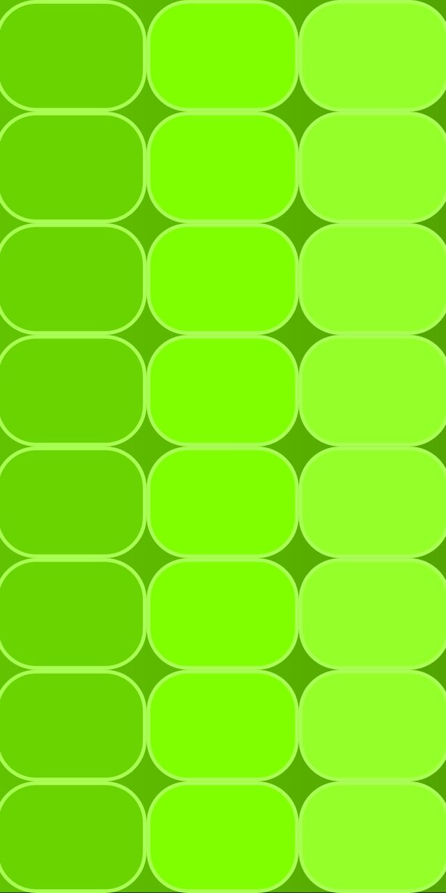 Обои 2026-03-26 №81766