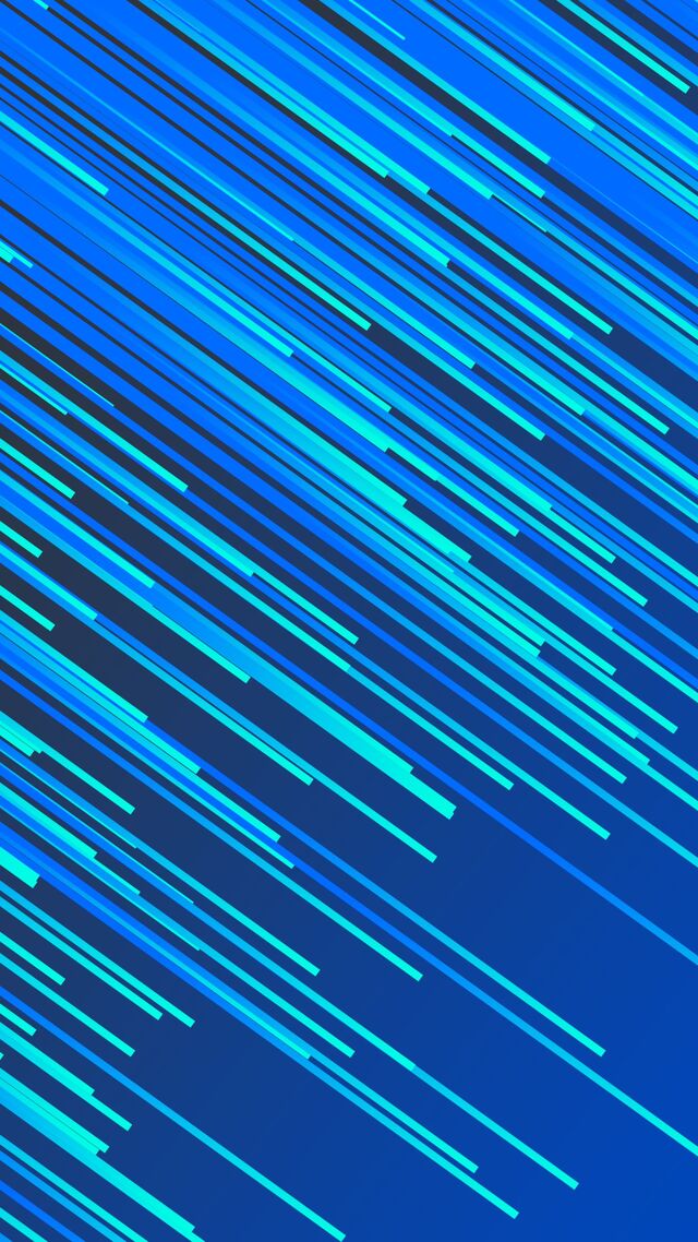 Обои 2026-03-26 №81777