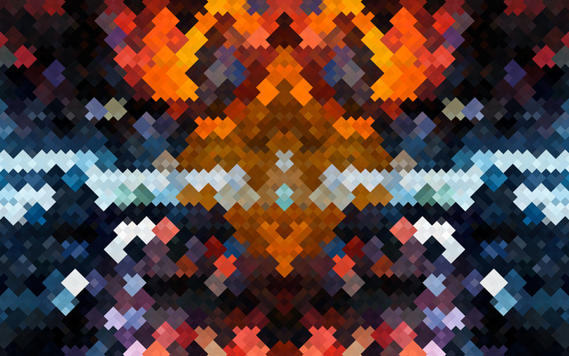 Обои 2026-03-26 №81775