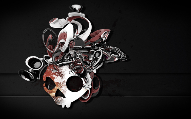 Обои 2026-03-26 №81768