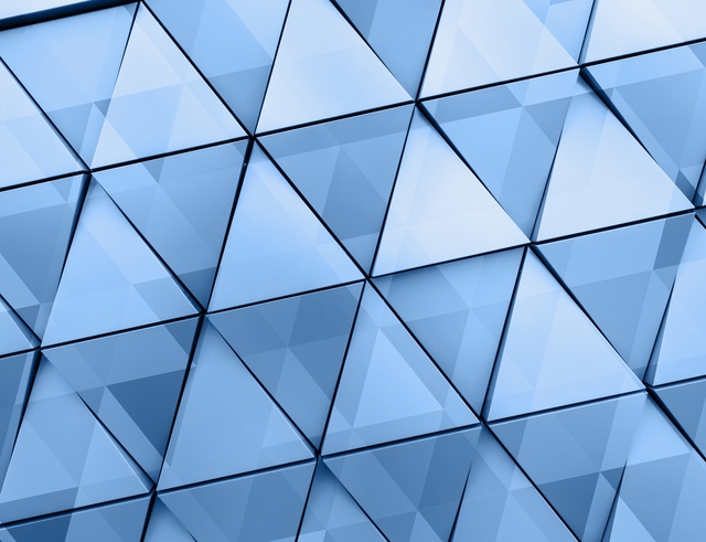 Обои 2026-03-26 №81774