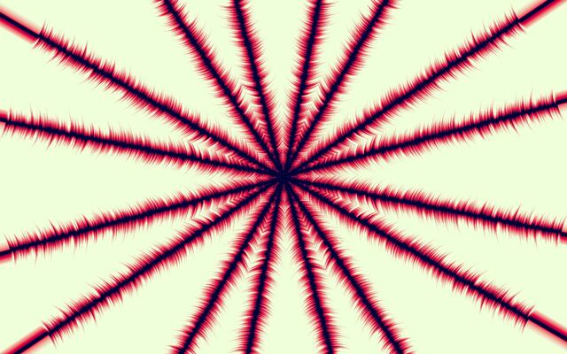 Обои 2026-03-26 №81773