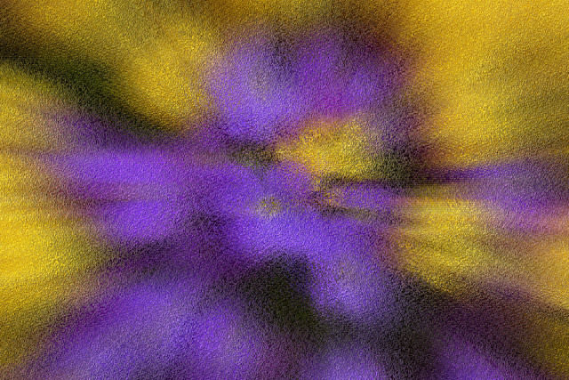 Обои 2026-03-26 №81783