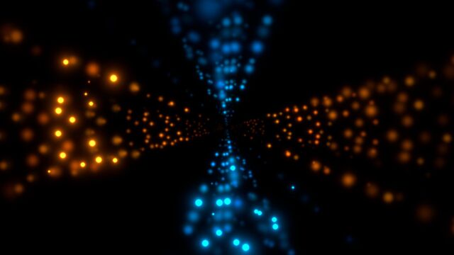 Обои 2026-03-26 №81782