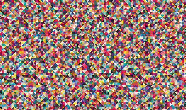 Обои 2026-03-26 №81781