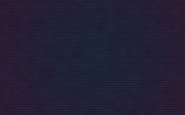 Обои 2026-03-26 №81780