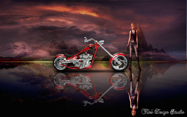 Обои 2026-03-26 №81778