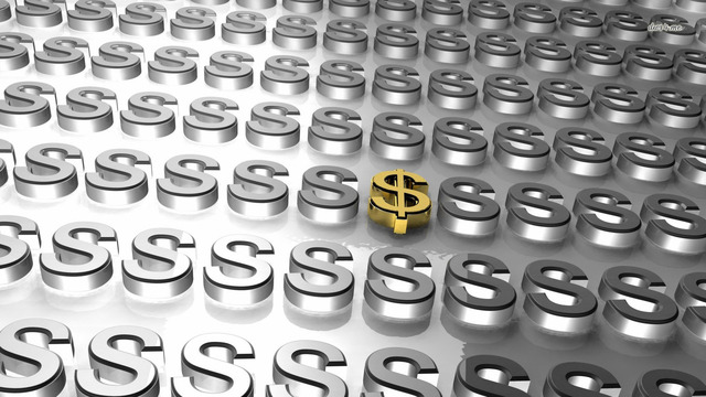 Обои 2026-03-26 №81789