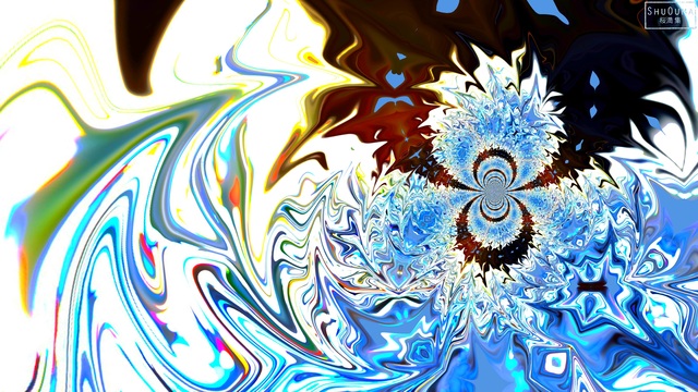 Обои 2026-03-26 №81788