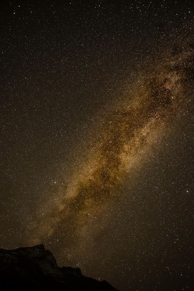 Обои 2026-03-26 №81784