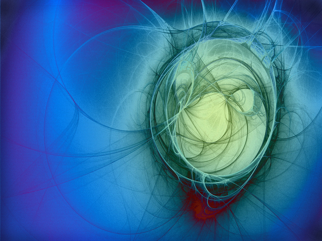 Обои 2026-03-27 №81796