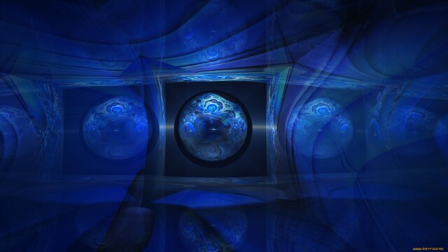 Обои 2026-03-27 №81795