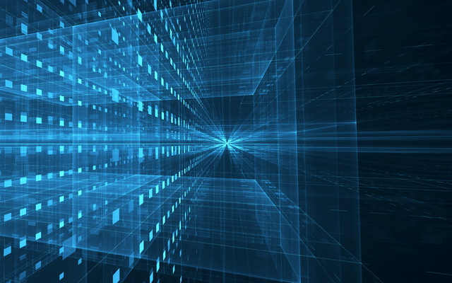 Обои 2026-03-27 №81794