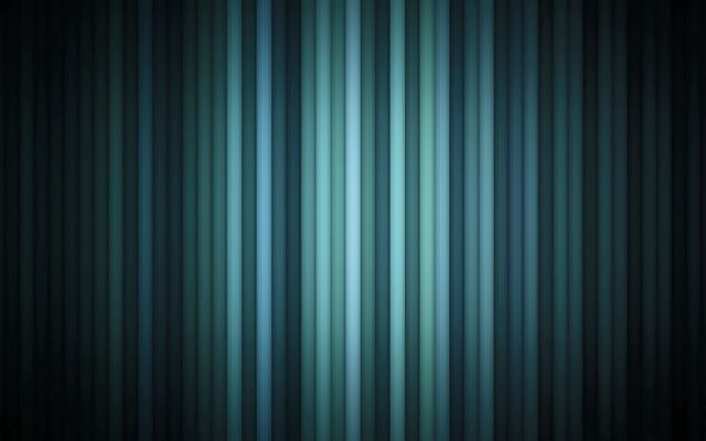 Обои 2026-03-27 №81801