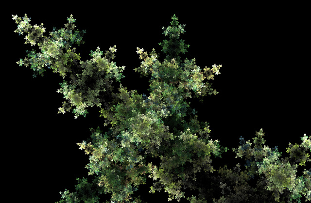 Обои 2026-03-27 №81792