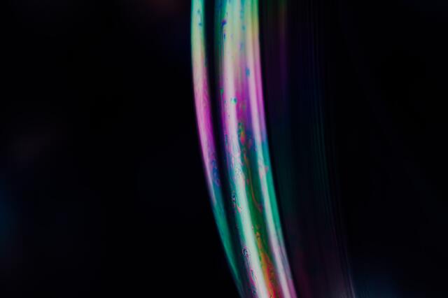 Обои 2026-03-27 №81798