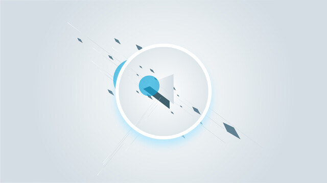 Обои 2026-03-27 №81806