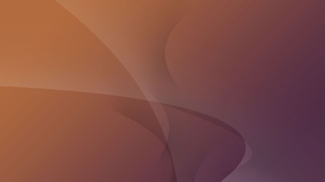 Обои 2026-03-27 №81805