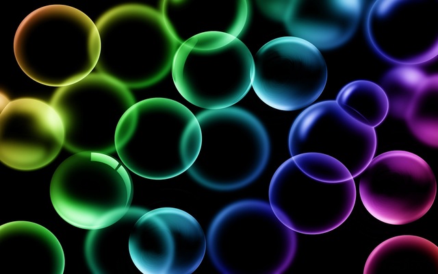 Обои 2026-03-27 №81804