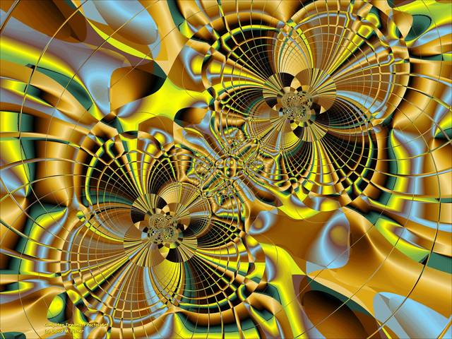 Обои 2026-03-27 №81803