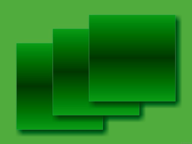 Обои 2026-03-27 №81802