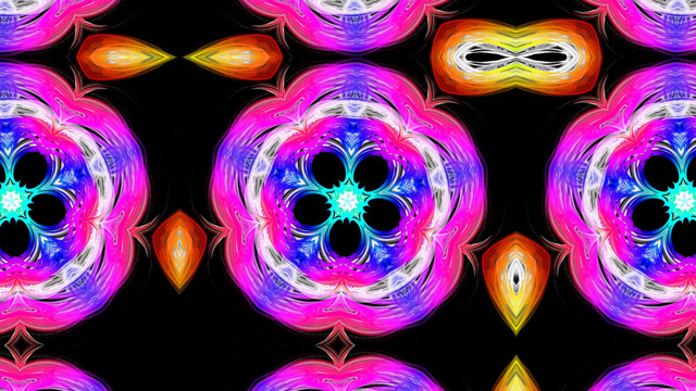 Обои 2026-03-27 №81812