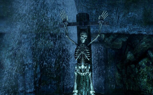 Обои 2026-03-27 №81822