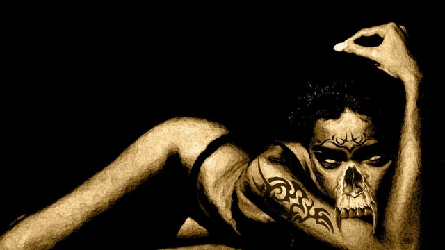 Обои 2026-03-27 №81819