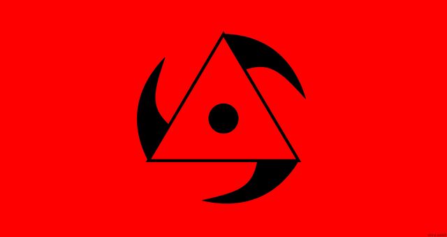 Обои 2026-03-27 №81825