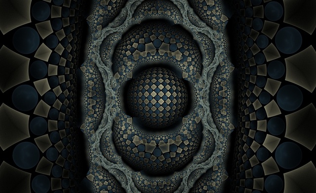 Обои 2026-03-27 №81824