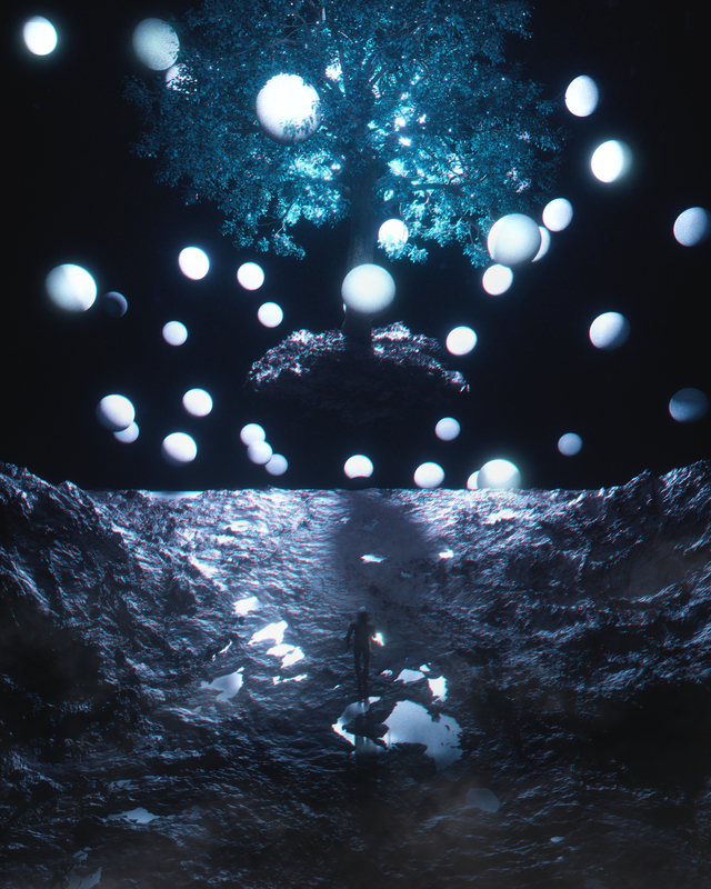 Обои 2026-03-27 №81829