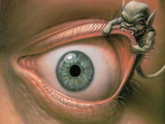 Обои 2026-03-27 №81834