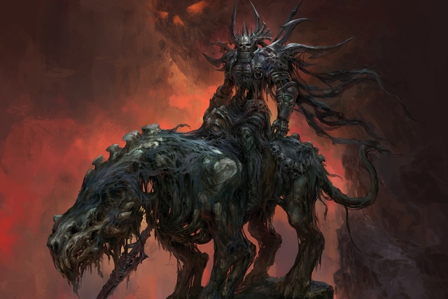 Обои 2026-03-27 №81833