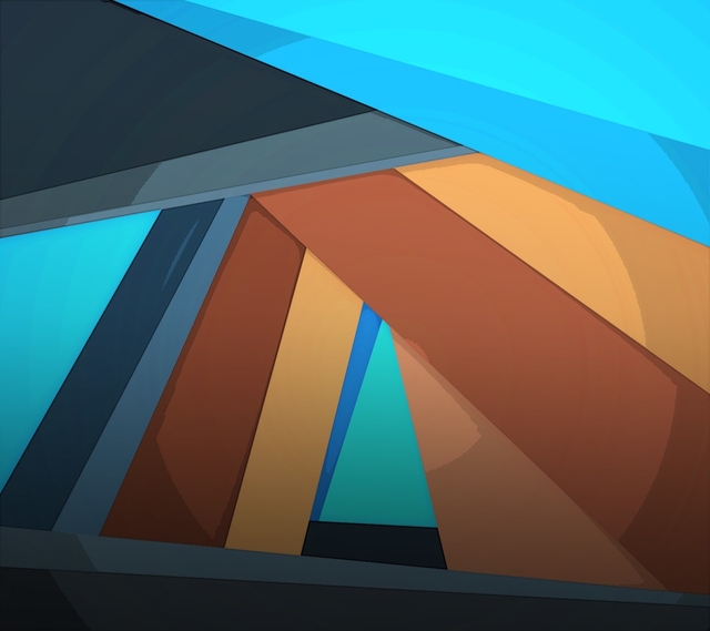 Обои 2026-03-27 №81836