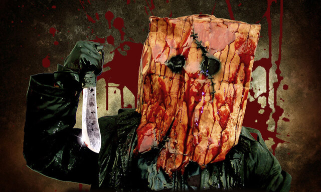 Обои 2026-03-27 №81831