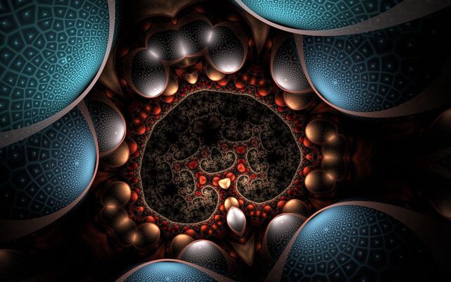 Обои 2026-03-28 №81839