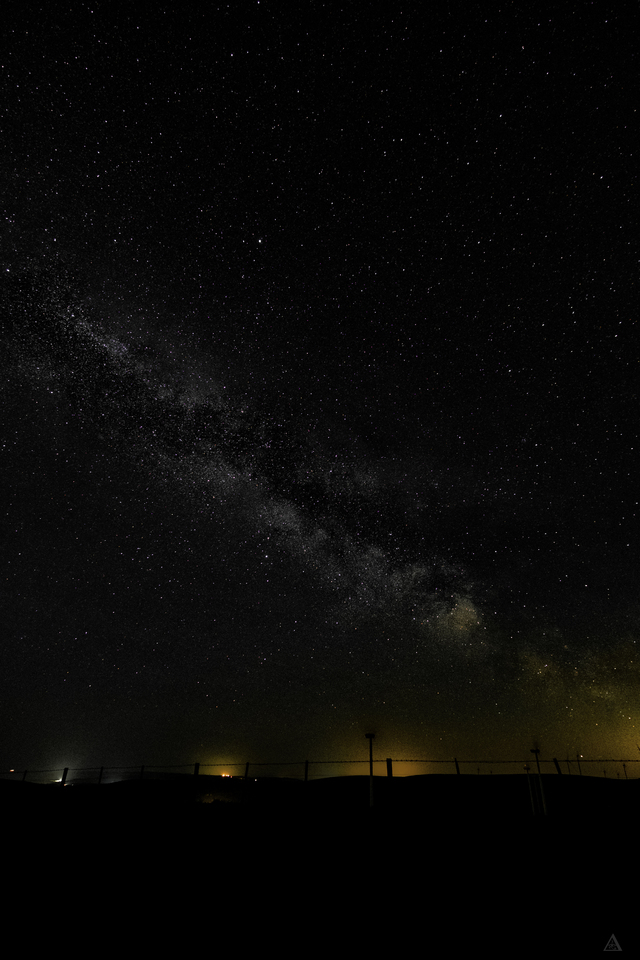 Обои 2026-03-28 №81844