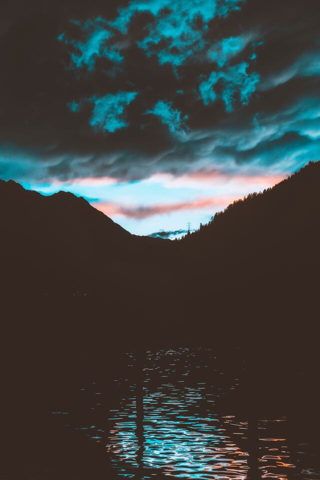 Обои 2026-03-28 №81843