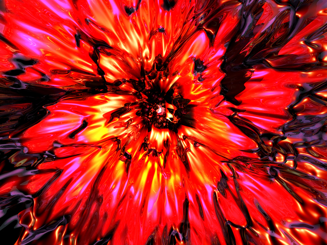 Обои 2026-03-28 №81838