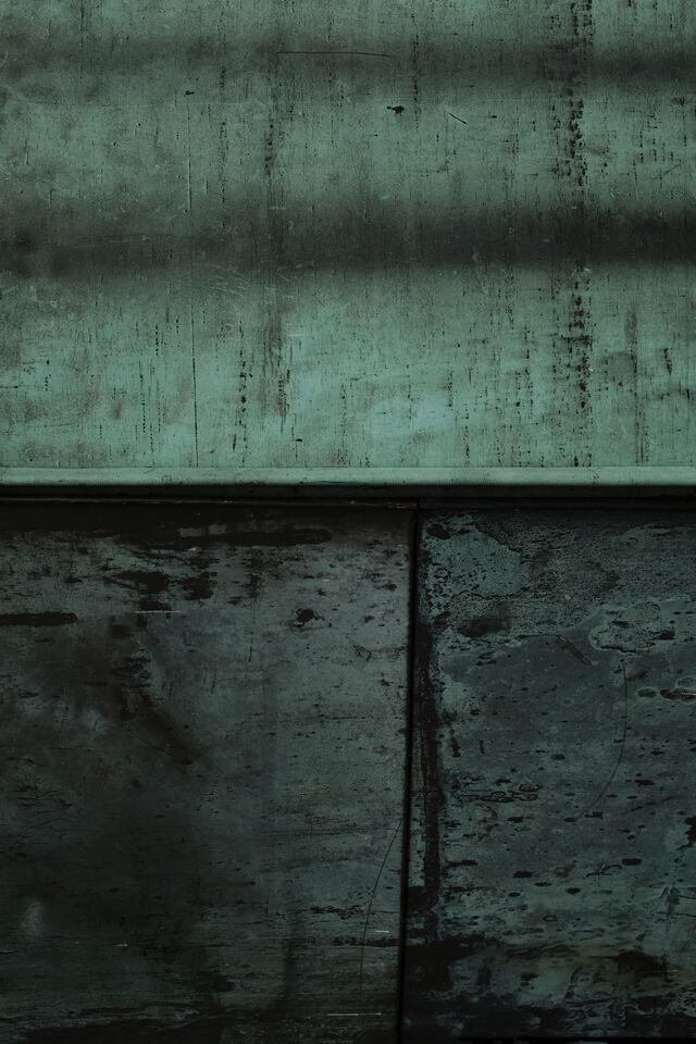 Обои 2026-03-28 №81842