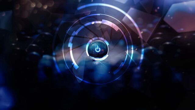 Обои 2026-03-28 №81837