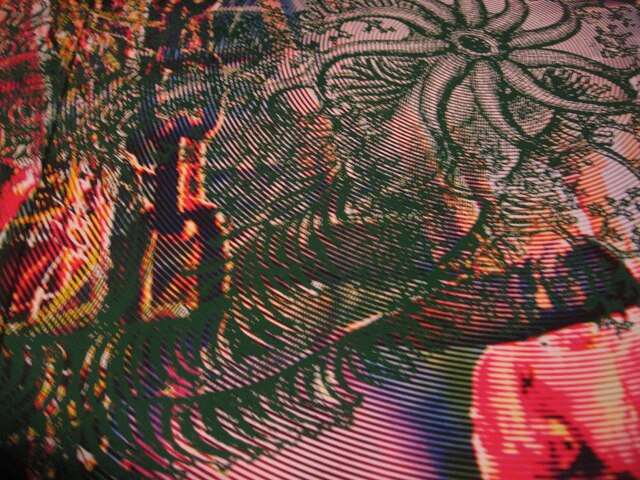 Обои 2026-03-28 №81846